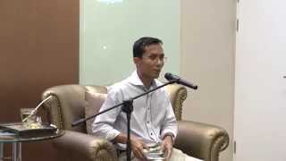 030-มงคล ตอนที่6 ariya wellness