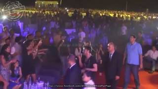 Atif Aslam   Jeene Laga Hoon   Live Performance in Dubai 360p