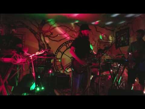 Imperial Blend 231345