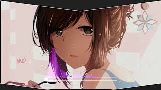 [Nightcore] Sorry - Chester Young &amp; Jasted