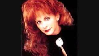 reba  she thinks his name was john