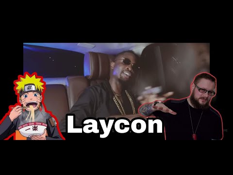 Score Card Reactions : Laycon - Presidential Address 3