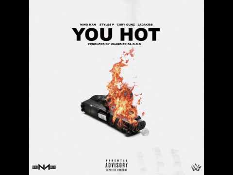 You Hot video