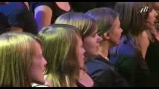 Scala &amp; Kolacny Brothers - Everyday I Love You Less and Less