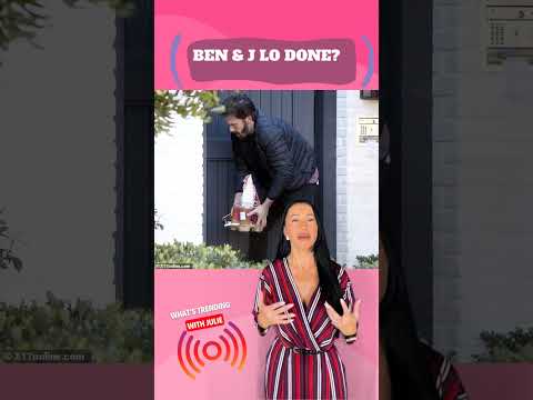 Hear What's Trending with Julie weekday mornings on 99 7 WOOF FM at 6:08 and 8:08