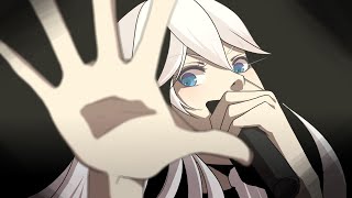 【IA】 limelight 【Original】