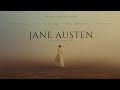 Romantic Classical Music Jane Austen Vibes