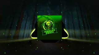 Download lagu Dj AND NO ONE KNOW JEDAG JEDUG FULL BEAT VIRAL TikTok TERBARU 2020 DJ KO mp3 Download lagu Dj AND NO ONE KNOW JEDAG JEDUG FULL BEAT VIRAL TikTok TERBARU 2020 DJ KO mp3