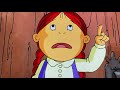 Muffy S Haunted Fashion Mansion