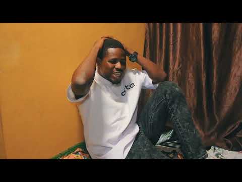 Bayo Vibes Music Video