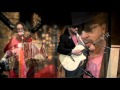 Bird Mancini - Green Walls  (live, Transmission Hour)
