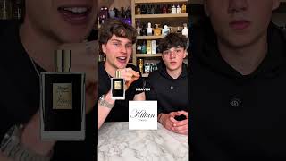 The best fragrances from every brand… #cologne #perfume #fragance