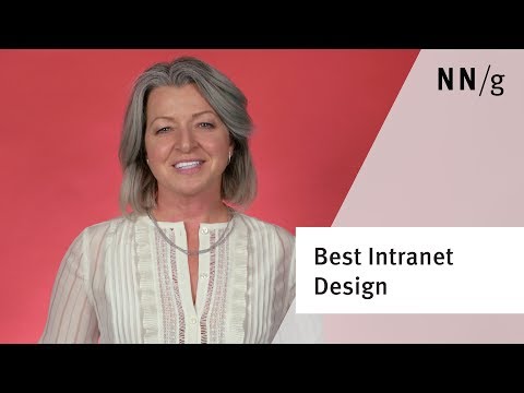 10 Best Intranets of 2019