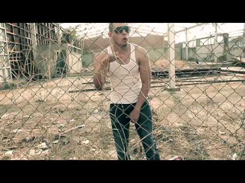 Fonky Crow - I Work For My Crown