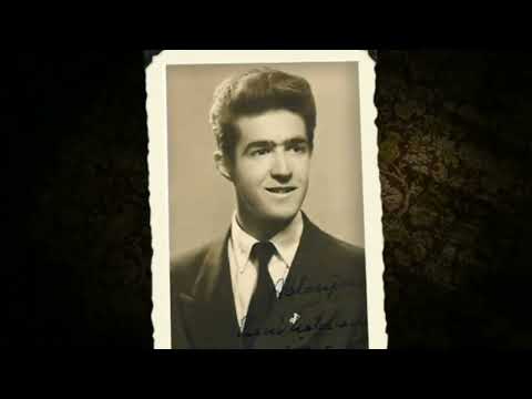 İMAM İSKENDER ALİ MİHR KİMDİR - TANITIM BELGESELİ