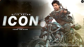 Download lagu ICON New (2025) Released Full Hindi Dubbed Action Movie | Allu Arjun New Blockbuster Movie 2025 mp3 Download lagu ICON New (2025) Released Full Hindi Dubbed Action Movie | Allu Arjun New Blockbuster Movie 2025 mp3