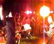 Sick Of It All - Goatless