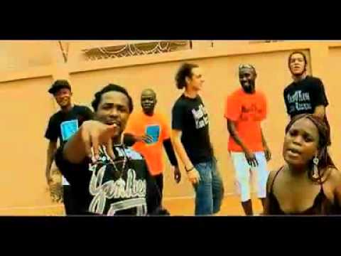 Mass o_ flash - Zo fire.http://www.muzikplus.tg