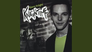 If You Were Here Tonight