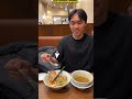 Japan S Hot Trick Shortvideo