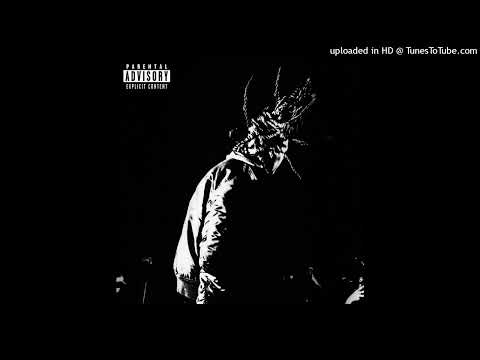 "#xtc" - yeat x xxxmanera type beat