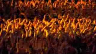 Böhse Onkelz - Heute trinken wir richtig