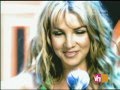 The Fabulous Life Of Britney Spears