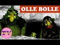 Olle Bolle Oppe På Fjellet Norske Barnesanger