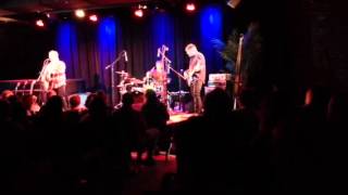 Savoy Brown I'm Tired