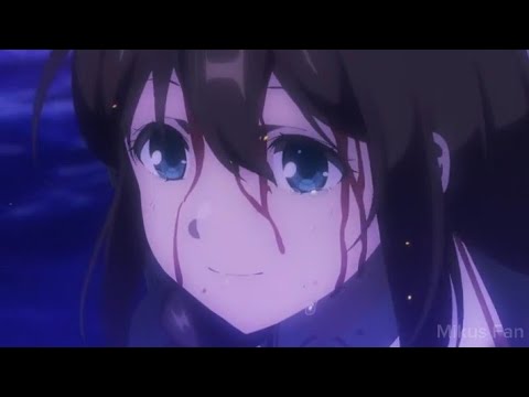 KanColle: Itsuka Ano Umi de Sasebo no Shigure C2kikan"1MYB"