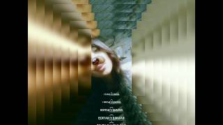 La vida bailando ft c kan