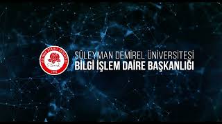 Optik Okuma Tarama-Değerlendirme İşlemleri
