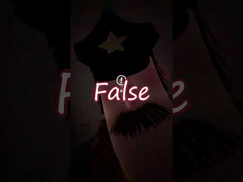 Busting 6 Hello Neighbor 2 Myths in 60 seconds!