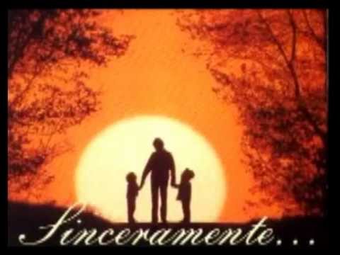 Sinceramente - Renato Suhett (1992)..