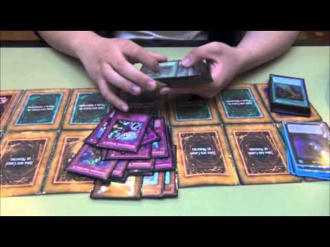 Yugioh David Nguyen Heros Bubblebeat YCS New Jersey Deck Profile Top 16