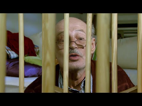 Lud, zbunjen, normalan 2025 | EP 132 | Laži i video trake | Remaster