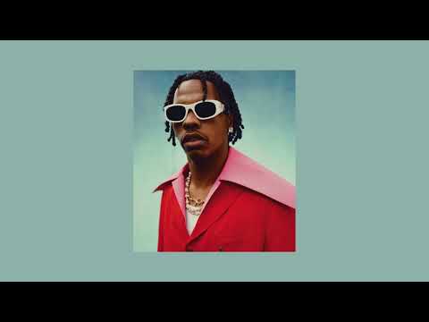 [FREE] Flavio x Lil Baby Type Beat (prod. by AW103)