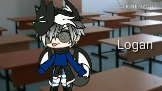 Noul într-o dela episodul Nu vreau Sa te uit💕💕💕💕💕❤️❤️🤗