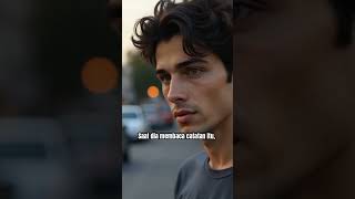 Download lagu 👉 Menemukan Dompet di Jalan, Tapi Pesannya Bikin Nangis... 😭 mp3