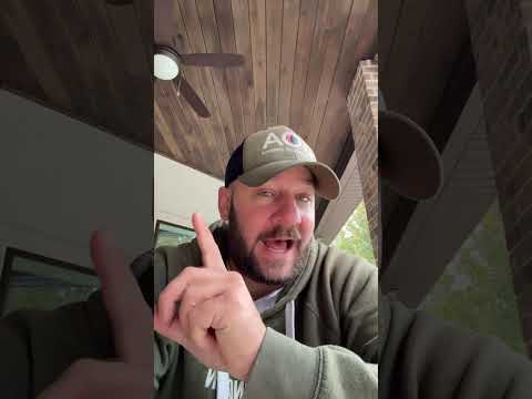 UNBELIEVABLE #congress #langley #shortsvideo #goa #shortsfeed #atf #bondi #scotus #jailtime Thumbnail