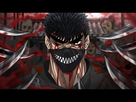 MAKAVELIGODD - Suicide Lane