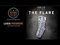 Lakai The Flare Premiere The Nine Club With Chris Roberts