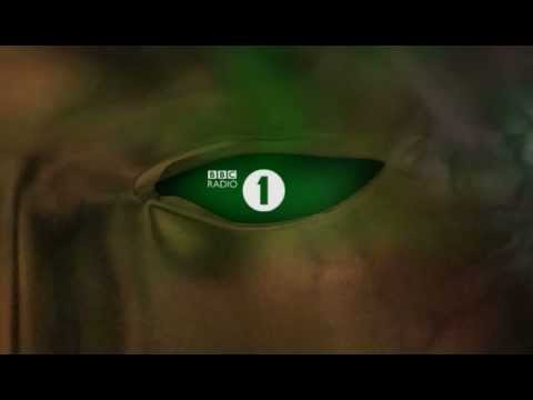 Hav Lyfe - Dion2Cool (ripped from Benji B's show)