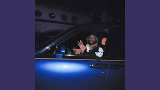 Meek Mill &amp; Snowy White - Blue Notes (Extended - The Midnight Blues)