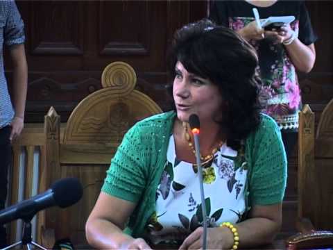 Stire etv Galati Braila - Reorganizarea transportului in comun