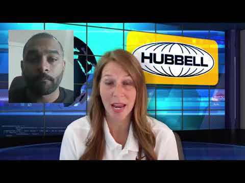 Podcast Ep.1 - National Electrical Code Requirements for Patient Care Spaces