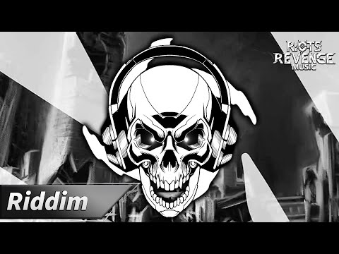 FuntCase x BadKlaat - Raid