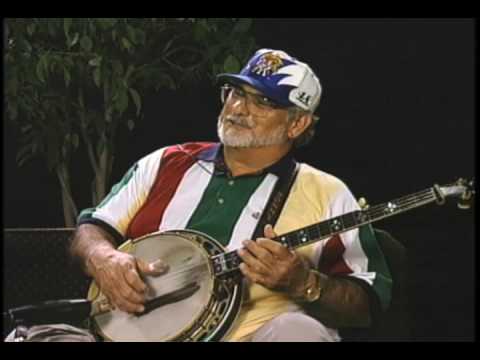 download lagu mp3 mp4 Sonny Osborne Rocky Top, download lagu Sonny Osborne Rocky Top gratis, unduh video klip Download Sonny Osborne Rocky Top Mp3 dan Mp4 Full Gratis