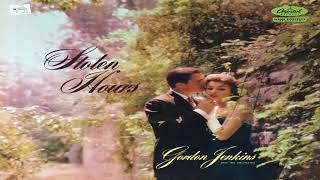 Gordon Jenkins - Stolen Hours GMB