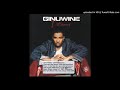 Ginuwine- Tribute To A Woman (Chopped & Slowed By DJ Tramaine713)